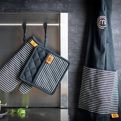 TEXTILE GIFT SET 4PCS - Image 6