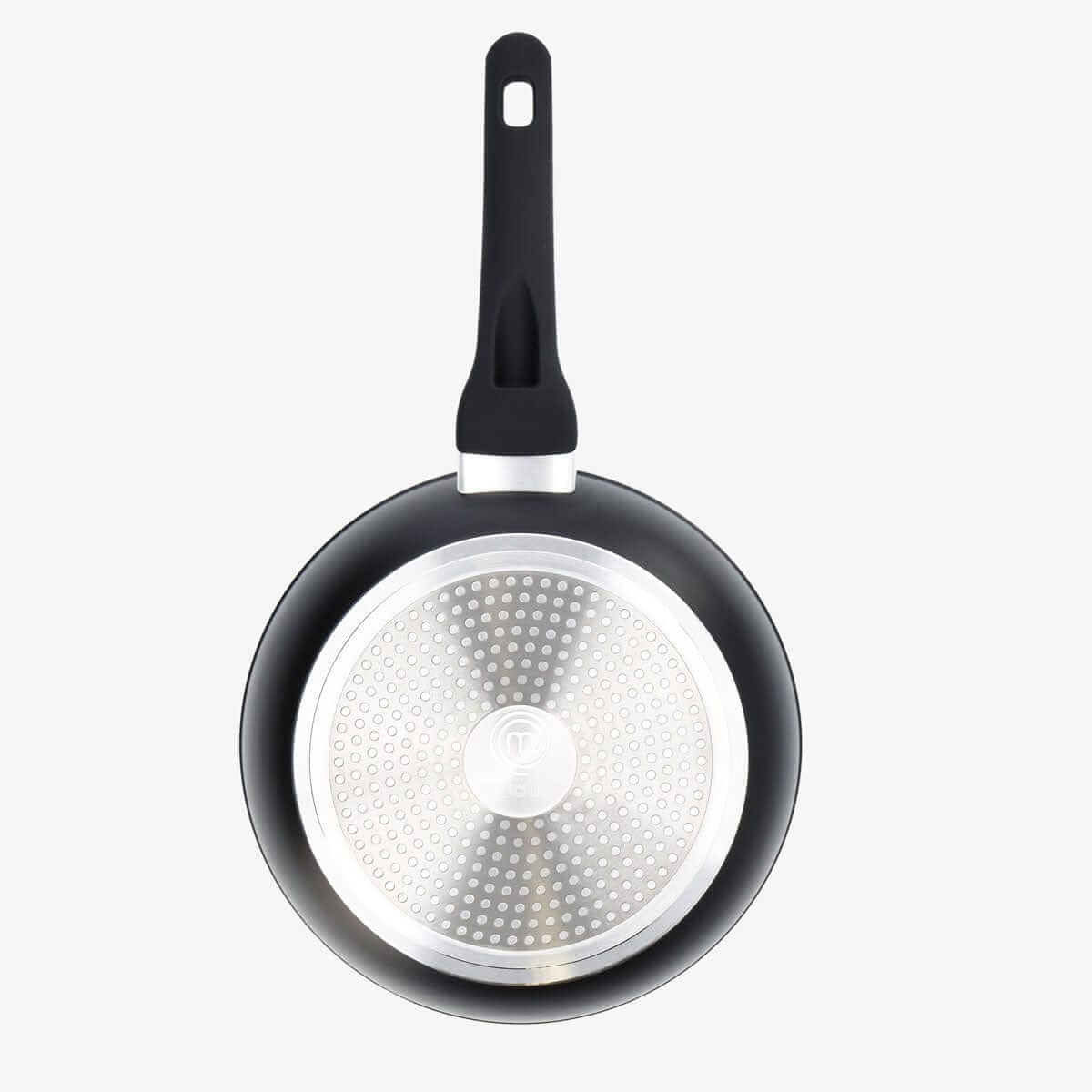 COOKWARE COLLECTION GIFT SET - Image 6