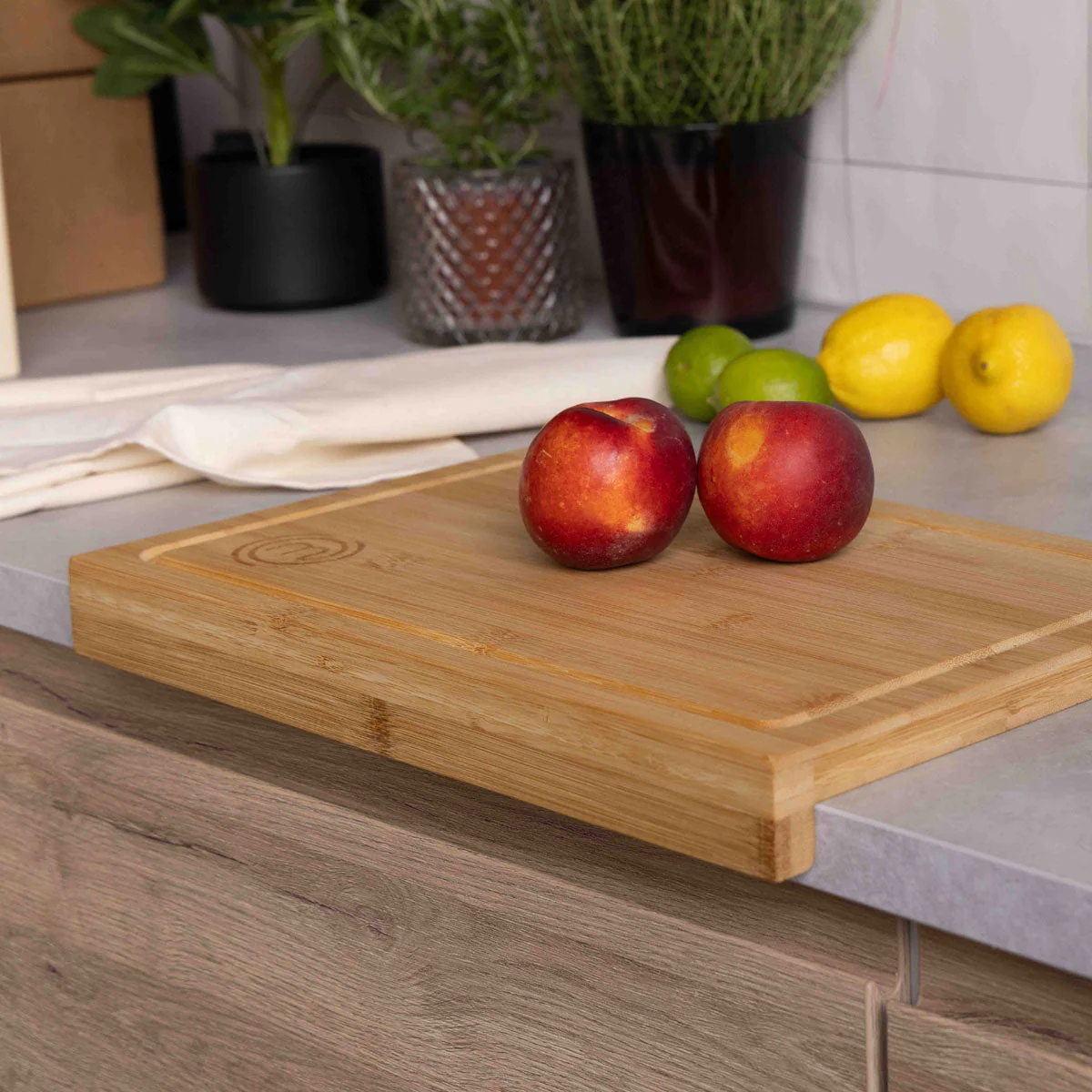 COUNTERTOP BOARD - Image 4