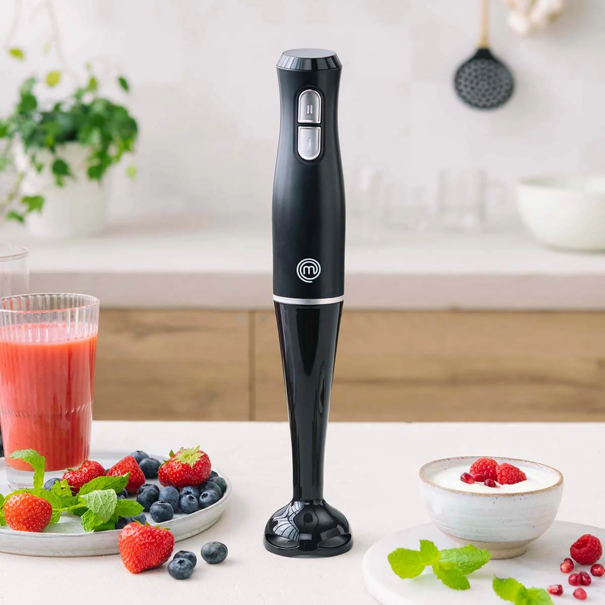 STICK BLENDER 400W - Image 3