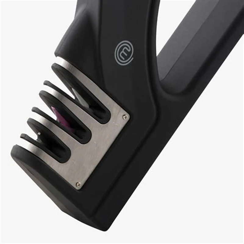 KNIFE SHARPENER - Image 4