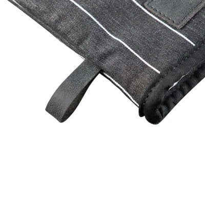 OVEN MITTS 2 PIECES - Image 6