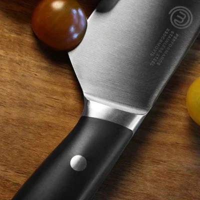 SHOW KNIVES & BLOCK OFFER - Image 7