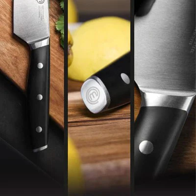 SHOW UTILITY KNIFE - Image 3